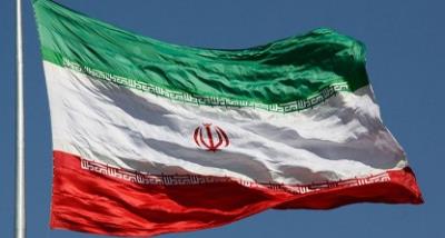 The statement of the Embassy of the Islamic Republic of Iran on Israel’s Unprovoked Aggression Against Iran